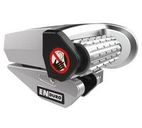 Ausilio di manovra Enduro completamente automatico EM515FL