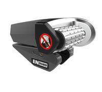 Enduro Caravan Rimorchio Aiutante Enduro EM315 + Batteria Litio 30Ah