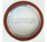 Enduro CH 6808 LLB-Ceramic Hybrid (Radial), 40 x 52 x 7, Cuscinetto unisex, a seconda del modello