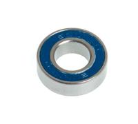 Cuscinetti Enduro Bearings CH 6902 LLB-15x28x7 Multicolore TU