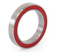 Enduro CH 71801 LLB-Ceramic Hybrid (Angular Contact) -12 x 21 x 5 cm, cuscinetto unisex, a seconda del modello