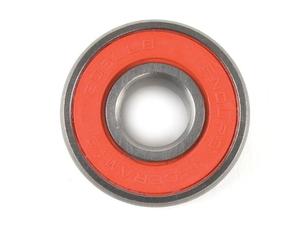 Enduro CH609LLB - Cuscinetti unisex, in metallo, taglia unica