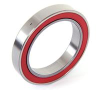 Cuscinetti Enduro Bearings CH 626 LLB-6x19x6 Multicolore TU