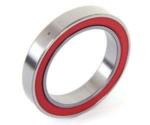 Enduro Ch626llb, Cuscinetti Unisex, Metallo, Taglia Unica