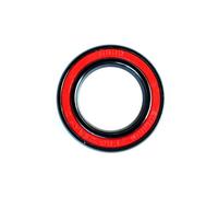 Enduro co6802 vv 15x24x5