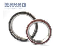 Enduro Cuffie Cuscinetti- Specialized blueseal Bicicletta Cuscinetti