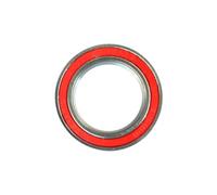 Enduro cuscinetti 6803 llb 17x26x5