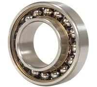 Enduro Cuscinetti Abec 3 Max 6808 Llu Silver