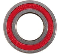 Cuscinetti enduro 6802 llb 15x24x5