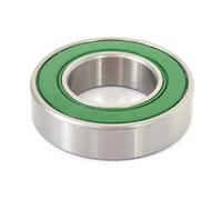Enduro Cuscinetti EB SS 6900 LLB - 10X22X6
