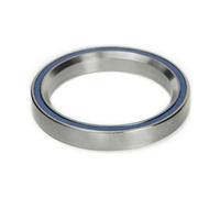 Enduro cuscinetti per sospensioni b 543 2rs a c abec 3 contatto angolare 39 69 x 50 80 x 7 14 mm