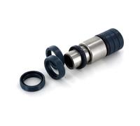 Enduro cuscinetto bk 5902 shock 39 9x8mm needle unita cuscinetto