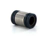 Enduro cuscinetto bk 5932 unita shock 21 9x6mm needle bearing