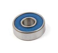Enduro Cuscinetto Cartridge ABEC 3 608 2RS 8X22X7mm