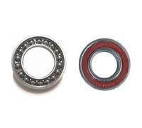 Enduro Cuscinetto Movimento Centrale Abec 3 Max 1119 Black