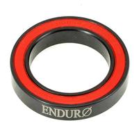 Enduro Cuscinetto Movimento Centrale Co 6805 Vv 25x37x7 Mm Steel