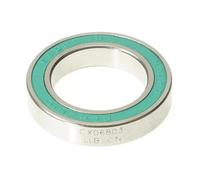 Enduro Cuscinetto mozzo BB CXD 6803 LLB (17x26x5mm) Radiale ABEC-5 XD-15 Ceramic