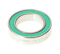 Enduro Cuscinetto mozzo BB CXD 6804 LLB (20x32x7mm) Radiale ABEC-5 XD-15 Ceramic