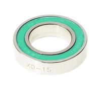 Enduro Cuscinetto mozzo BB CXD 6903 LLB (17x30x7mm) Radiale ABEC-5 XD-15 Ceramic