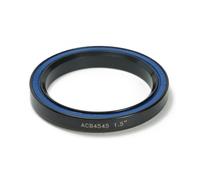 Cuscinetti Enduro Bearings ACB 4545 150 BO-40x52x7 45x45º Multicolore TU