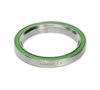 Enduro Cuscinetto serie sterzo ACB 4545 4252 SS (42 x52 x7 mm) Contatto Angolare