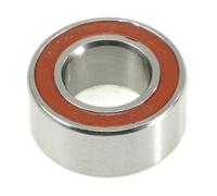 Enduro Cuscinetto sospensione BB 3800 LLU MAX (10x19x8mm) MAX ABEC-3 Doppia Fila