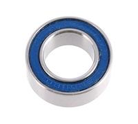 Enduro DR 1526 LLB-ABEC 3-Double Row (Radial) -15x26x10 - Cuscinetto per adulti, Multicolore, secondo modello