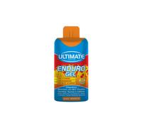 Enduro Gel Arancia, 35 ml