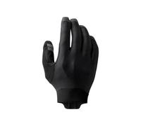 Enduro Gloves-Black M, articolo multifunzione per la vita di ogni giorno, pensato per un utilizzo ripetuto nel tempo perfetto per chi desidera una routine di cura semplice e costante ideale per chi am