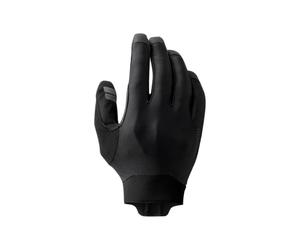 Enduro Gloves-Black M, articolo multifunzione per la vita di ogni giorno, pensato per un utilizzo ripetuto nel tempo perfetto per chi desidera una routine di cura semplice e costante ideale per chi am