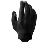 Shimano Enduro Gloves Nero XL Uomo