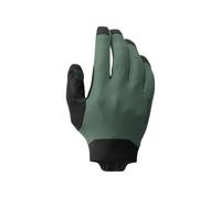Enduro Gloves-Olive L, soluzione versatile per diverse esigenze, si integra senza difficoltà nelle abitudini quotidiane studiato per inserirsi con naturalezza nello stile di vita quotidiano perfetto p