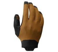 Enduro Gloves-Sand Brown XL, trattamento adatto a un impiego regolare, si integra senza difficoltà nelle abitudini quotidiane perfetto per chi desidera una routine di cura semplice e costante pensato