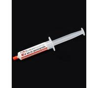 Enduro Grasso per cuscinetti Speed (GR-011)