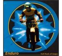 Enduro - Half Rack of Sugar