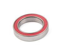 Enduro HYBRID CERAMIC Cartuccia Cuscinetto 6805 2RS 25X37X7mm