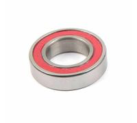 Enduro HYBRID CERAMIC Cartuccia Cuscinetto 6902 2RS 15X28X7mm