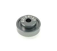 Enduro Inner Guide for 2437 Bearing, Cuscinetto Unisex, selon Modèle