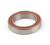 Enduro MAX Cartuccia Cuscinetto 6805 2RS 25X37X7mm