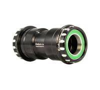 Enduro Movimento centr BKC-0836 Press-Fit filett TorqTite XD-15 Ceramic-Hybrid C