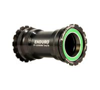 Enduro Movimento centr BKC-0891 Press-Fit filett TorqTite XD-15 Ceramic-Hybrid C