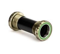 Enduro Movimento centr BKS-6054 BSA Acciaio inoss 440C Cont Angolare per BSA e g