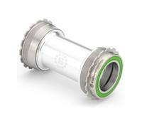 Enduro Movimento centr BKSM-8135 Maxhit Acc inoss 440C per T47 Asymmetrical e gu