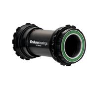 Enduro Movimento centrale BKC-0752 T47-Asymmetrical XD-15 Ceramic-Hybrid Contatt