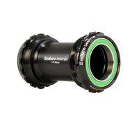 Enduro Movimento centrale BKC-0771 T47-External XD-15 Ceramic-Hybrid Cont Angola