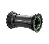 Enduro Movimento centrale BKC-0791 T47-Internal XD-15 Ceramic-Hybrid Contatto An