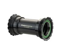 Enduro Movimento centrale BKC-0799 T47-Internal XD-15 Ceramic-Hybrid Contatto An