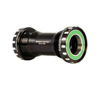 Enduro Movimento centrale BKC-0801 BSA XD-15 Ceramic-Hybrid Contatto Angolare pe