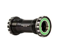 Enduro Movimento centrale BKC-0802 BSA XD-15 Ceramic-Hybrid Contatto Angolare pe