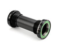 Enduro Movimento centrale BKC-0805 BSA XD-15 Ceramic-Hybrid Contatto Angolare pe